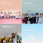 [모두드루와] 근데 난 하이브 이렇게 커질 줄 몰랐음