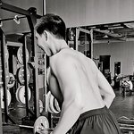 [군대] 얘들아 즐가운 한가위 되렴