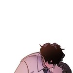 소녀재판은 Bl, Gl, <b>Hl</b>이 트리플로 있노