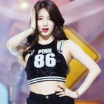 나만 <b>이두나</b> 수지 미스캐스팅 같냐