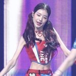 [드루와] 그래서 아이브 팬들은 슈퍼<b>샤이</b> 왜 깐거임 ?