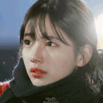 [댓글부탁해] 너네한테 수지는 어떤 <b>이미지</b>임
