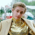 방탄 <b>뷔</b> 찐 영화배우 모먼트