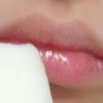 이거랑 <b>비슷</b>한 립 진짜 모르겠어?