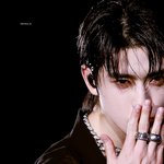 요즘 <b>남돌솔로</b> 노래들 개좋은듯