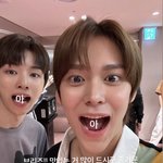 <b>돌자</b>님 진짜 웃긴사람이네