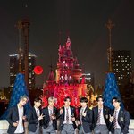 엔하이픈 파는거 너무 <b>행복</b>함