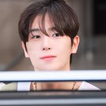 이재현 <b>무새</b> 등장