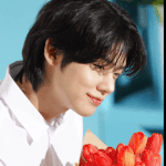 [TXT] 연준이가 <b>나</b>를