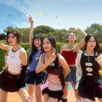 난 진짜 <b>뼛속</b>까지 남미새인것 같음