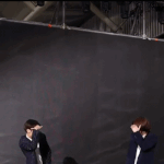 [TXT] <b>몰랑</b>이 공식