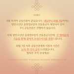 [군대] 공동선<b>총팀</b> 공지 뜸
