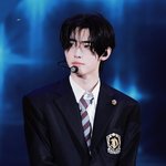 [모두드루와] 오늘 <b>롯데</b>월드에서 박성훈