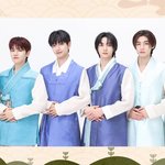 틧터에서 알티타는 <b>사윗감</b> 고르기 컨텐츠 해봄?