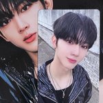 와 유승언 <b>디지팩</b> 폼 미쳤음