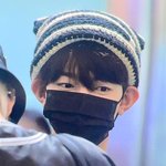 장하오 <b>갭</b>차이