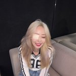 비<b>비지</b> 컴백