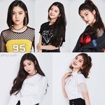 [댓글부탁해] 근데 전<b>소미</b>는 있지 왜 나간거임?