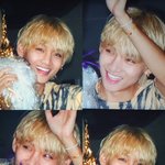 얘가 데뷔가 아니고 연습생이 꿈이었대 말도 안 돼