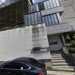 [드루와] 나 오늘 전두환 <b>손녀</b> 사는 집 한 번 가봤음