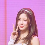 [댓글부탁해] 케플러의 <b>다연</b>공주님