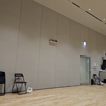 [<b>TXT</b>] 추석라이브 이제 다봤는데