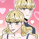 [댓글부탁해] <b>네이버</b>웹툰 최연소 데뷔.jpg