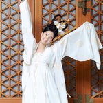 <b>천박사</b> 영화 본사람 있음?