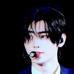 <b>롯데</b>월드에서 레전드찍은 성훈