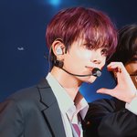 <b>롯데</b>월드 온 엔하이픈 얼굴 ㄹㅈㄷ