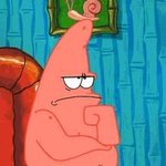 [댓글부탁해] <b>집주변</b>에 생겼으면 좋겠는거 있냐