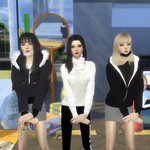 [드루와] 나한테 여름 <b>미화</b>가 얼마나 심하냐면