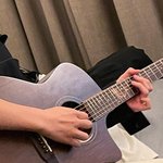나 눈 스트레스야ㅜㅜ