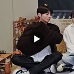 오늘 투바투 <b>태현</b> 라이브