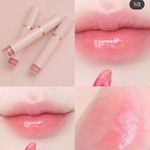 [드루와] 이 틴트 개이쁨