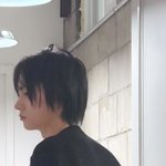 보넥도 이거 어디서 난 짤인지 아는사람