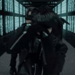 슈퍼엠 <b>one</b> <— 이거 ㄹㅇ 개갓곡임 제발