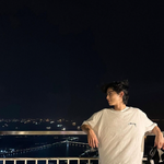 차은우는 진짜 <b>머리</b> <b>스타일</b> 상관없는 듯
