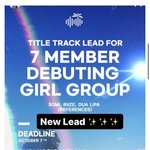 YG 베몬 라이즈 컨셉 노린다는 얘기가 있네