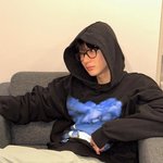 [댓글부탁해] 케이스 <b>검은색</b>이면 이상함?