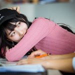 <b>이두나</b> 빨리 보고싶음