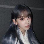 <b>사쿠라</b> 머리색 뭐임????