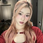 이사배한테서 메이크업 케플러 샤오팅