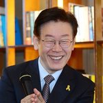 재판 지연 막는 <b>사법부</b> 정상화가 구속보다 더 중요