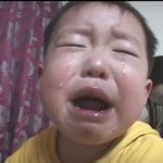 아니 다들 유튜브 보다가 감동뉴스 같은 거 나오면
