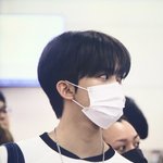 [모두드루와] 요즘 루네이트 <b>도현</b> 자꾸 눈에 들어와