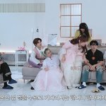 [스키즈] 놓친자막 올려주기