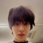 앤톤 이짤 뭔가 <b>과사</b> <b>느낌</b>남