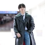 [스키즈] 와 <b>이</b>엔이 <b>오빠</b>야…?