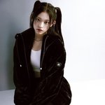 아이브뉴진스 이간질좀 <b>작작</b>해ㅋㅋ